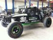 Education Matching Service CollegeComplete.com Driver Justin Lofton...